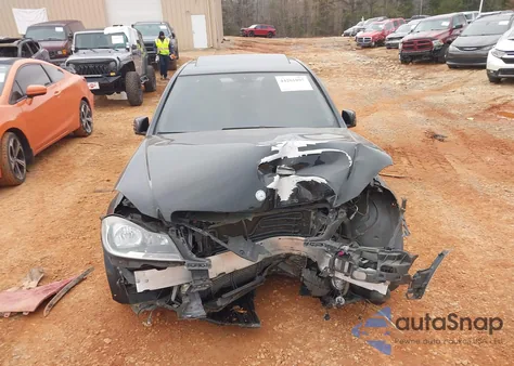 2012 Mercedes-Benz C 250 Sport из США, поврежденный, VIN WDDGF4HB3CR216232